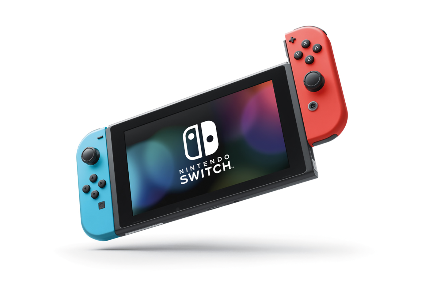 SWITCH DEVICE.png